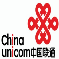 中国联合网络通信有限公司常宁分公司