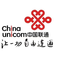 中国联合网络通信科技有限公司