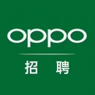 OPPO旗舰店