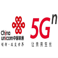 中国联合网络通信有限公司常宁市分公司