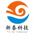 衡阳市高新技术产业开发区新泰科技商务中心