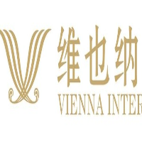 维也纳国际酒店常宁壹中心广场店
