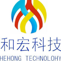 湖南省和宏信息科技有限公司